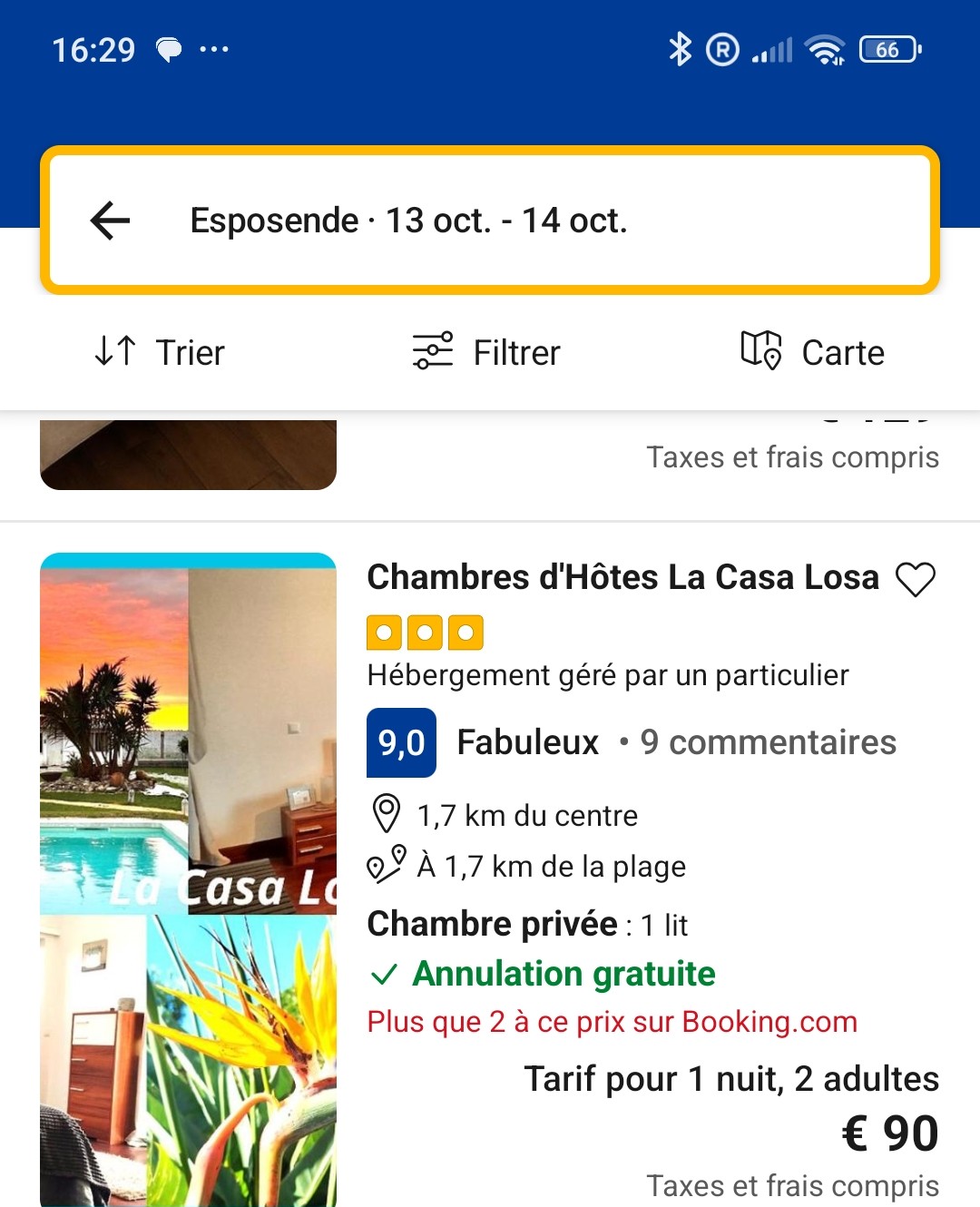 Article sans titre 344